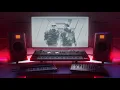 David Guetta & MORTEN – Impossible ft. John Martin (Official Lyric Video)