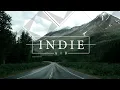 Valley - Drive (Oh Wonder cover)