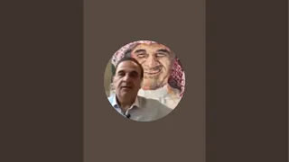 ترامب بدأ بتنفيذ صفقة القرن وأخذ غزة لنفسه  ترامب بدأ بتنفيذ صفقة القرن وأخذ غزة لنفسه