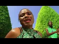 Download Lagu charma gal _musepele _botswana music