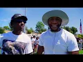 They CLOWNED Him Then He Shut EVERYBODY Up.. (Bay Area 1on1’s for $10K)