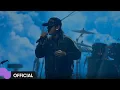 Download Lagu 김뮤지엄 (KIMMUSEUM) 'ETERNAL AIRLINE' MV | Official