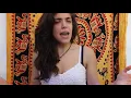 Cover a capella - Own Yourself Naâman