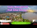 Download Lagu Lagu Manggarai_//Nuk Ema Geong//_