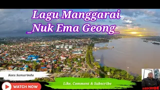 Download Lagu Manggarai_//Nuk Ema Geong//_ MP3