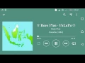 Download Lagu Koes Plus - PaLaPa
