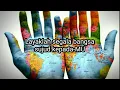 Download Lagu Layaklah Segala Bangsa (Sujud Kepada-MU) - Symphony Worship (Cover)