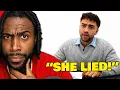 Emiru Mizkif Lawsuit Just Got MESSY