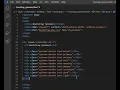 Bootstrap Spinners