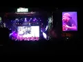 Panteón Rococo-El Último Ska/Indio Catrina 2019