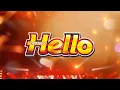 Lagu Mamma Maria - Grupo Hello