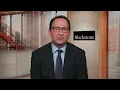 Blackstone Savors Farm-to-Table Private Credit Model