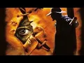 Download Lagu Olhos Famintos 2 Filme Completo Dublado