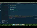 Debug ts-node with VSCode