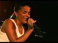 Ms Dynamite - dy-na-mi-tee