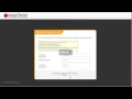 First Time Login to ImageTrend Elite - Springdale Fire Department