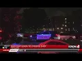 Petaluma Bar fight leads to shooting