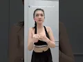 Lagu Rindi antika terbaru habis mandi