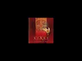 Download Lagu Michael Kiske - Past in Different Ways (Full Album HD)