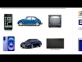 Encapsulation in Java OOP Concept Explained with Examples Core Java S2P