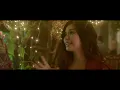 Beautiful Baby - PJ Endrinal