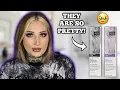 NEW AGEbeautful Toner at Sally Beauty