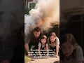 How To Make A Fire Escape Plan For Your Family Seconds Save Lives Fire Safety