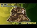 New York Mets 2021 Memorial Day 2021 Woodland Camo 950 Snapback Hat 2021 Mets Military Hat 950
