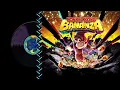 Download Lagu [33] Tempest Layer: Jumbo Spa - Donkey Kong Bananza - OST