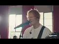 Ed Sheeran - The Vow (Amazon Music Songline)