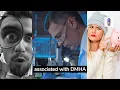 DMHA and DMAA The Truth Behind These Banned Substances