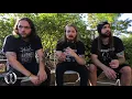 ArmyOfOneTV - WORMWITCH - (CA)