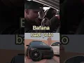 Download Lagu Dj 13een - bafana badi polo (Promo)  #amapiano #music #vwpolo #polo #bafanabadipolo #fyp