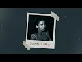 Download Lagu jennifers body (slowed | reverb | muffled)