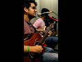 Aao Na- Unplugged (Original Composition)