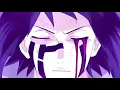 Download Lagu [AMV] Sasuke Uchiha -Blue Bird Remix