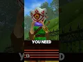 Download Lagu Ocarina Of Time Has A Secret Room!