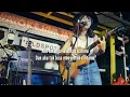 Download Lagu Menanti sebuah jawaban - Tami aulia cover lirik