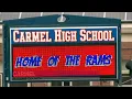 School district says students behind fake inappropriate TikTok s
