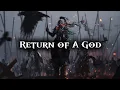 ESO PVP - Dk 1vX GodDk