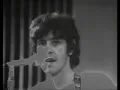 Donovan - Jennifer Juniper (Live Senza Rete 1968)