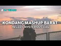 Download Lagu DJ FULL BARAT MELODY MYSTERIOUS GIRL(DJ TEBANG REMIX)