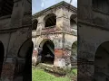 Download Lagu Mengenal Sejarah Benteng Pendem Ambarawa (Fort Willem I )
