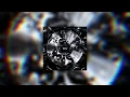 Djadja & Dinaz - Baraque au Bled (Speed-Up)