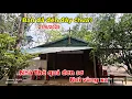 Download Lagu Ngôi Nhà Thờ quá đơn sơ đang cần sự giúp đỡ