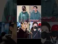 Nothing change my love you (dilu) l#onlyforlove l #asiandrama #bailu #dylanwang #cdrama 