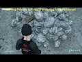 How to make a Territory Flag Pole - On Apocalypse-DayZ Servers