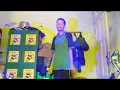 Download Lagu jihan audy - Lepaskanlah ( official music video)
