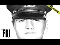 How the FBI Caught Boston s Most Elusive Cop Killer The FBI Files - Season 5 Episode 7