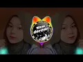 Download Lagu DJ TERBANG BERSAMAKU // KANGEN BAND VIRAL TIK TOK
